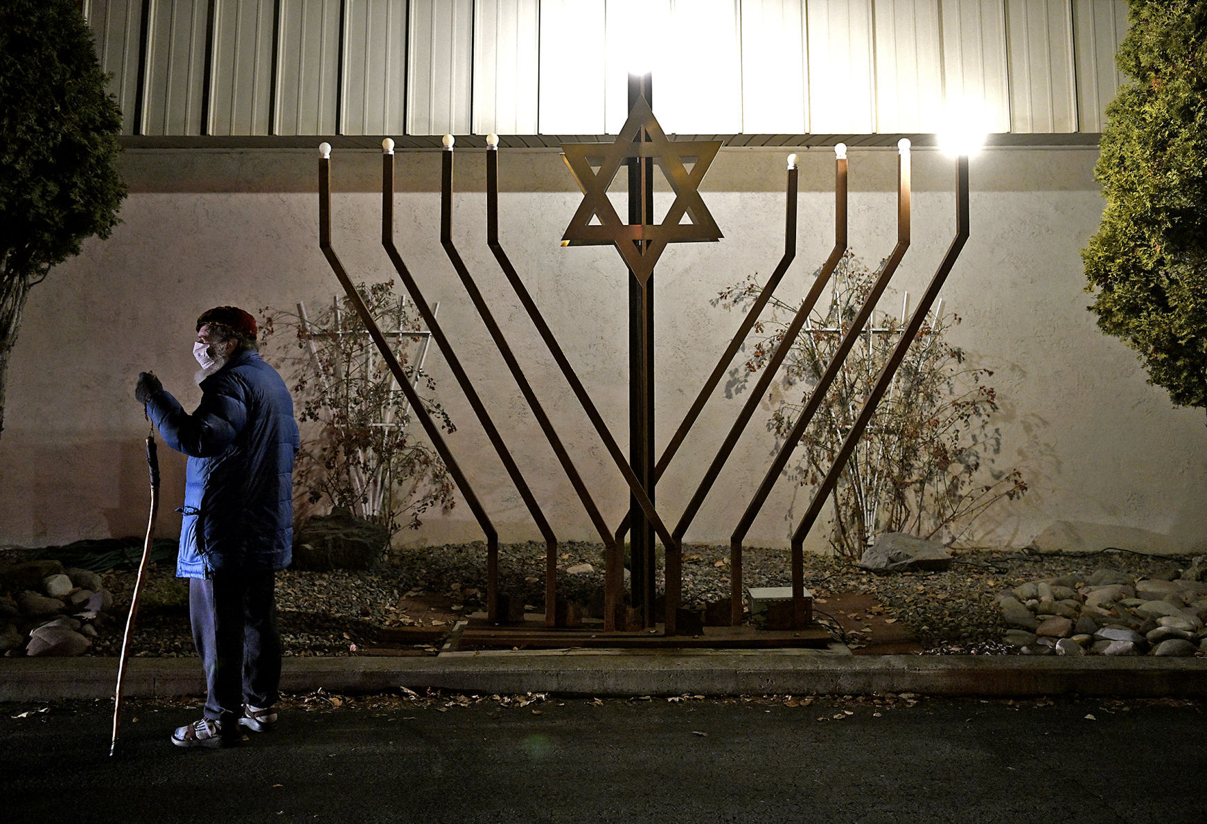 122020-mis-ter-hanukkah-now.jpg